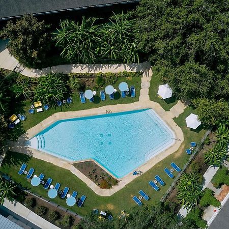 Stagecoach Inn Salado Екстер'єр фото